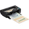 Canon ImageFORMULA DR-M140II Office Document Scanner