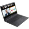 LG 16" UltraBook Laptop (Charcoal Gray)