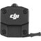 DJI Universal Adapter Mount for Ronin 4D Hand Grips