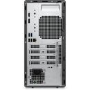 Dell OptiPlex 7010 Tower Desktop Computer