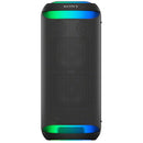 Sony XV800 Portable Bluetooth Party Speaker