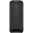 Sony XV800 Portable Bluetooth Party Speaker