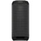 Sony XV800 Portable Bluetooth Party Speaker