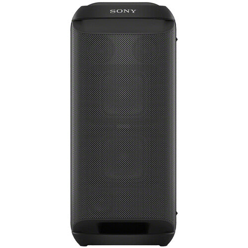 Sony XV800 Portable Bluetooth Party Speaker