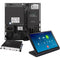 Crestron Flex Advanced Video Conference System Integrator Kit for Zoom Rooms