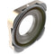 PolarPro Circular Polarizer Filter for GoPro HERO9/10/11
