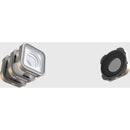 PolarPro FX Filters for GoPro HERO9/10/11 (3-Pack)