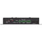 Crestron AirMedia Receiver 3200