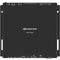 Crestron AirMedia Receiver 3200