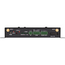 Crestron AirMedia Receiver 3200 with Wi-Fi