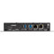 Crestron AirMedia Receiver 3200 with Wi-Fi