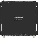 Crestron AirMedia Receiver 3200 with Wi-Fi