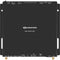 Crestron AirMedia Receiver 3200 with Wi-Fi