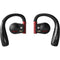 Cleer Arc II Sport Wireless Open-Ear Earbuds (Black)