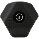 Crestron Extension Microphone Pod for Flex Tabletop Conference System