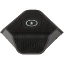 Crestron Extension Microphone Pod for Flex Tabletop Conference System