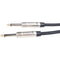 Gator Backline Series TS Speaker Cable (25')