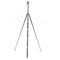 Benro CyanBird Carbon Fiber / Aluminum Tripod with N00P Ball Head