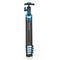 Benro CyanBird Carbon Fiber / Aluminum Tripod with N00P Ball Head