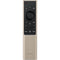 Samsung SolarCell Remote for Select Samsung TVs