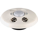 Crestron Dual-Technology Occupancy Sensor