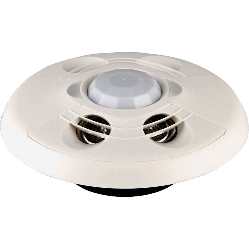 Crestron Dual-Technology Occupancy Sensor