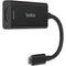 Belkin Connect USB-C to HDMI 2.1 Adapter