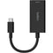 Belkin Connect USB-C to HDMI 2.1 Adapter