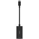 Belkin Connect USB-C to HDMI 2.1 Adapter