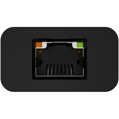 Belkin USB-C to 2.5Gb Ethernet Adapter