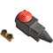 Linhof Release Pin for Flat Lensboard Rapid Cable Release Socket