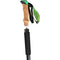 Field Optics Research Big Kahuna Carbon Fiber Trekking Pole (Single)