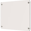 Kelvin D75 Heavy-Strength Magnetic Diffuser for Play LED Pocket Light