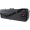 Gator Adagio Series EPS Polyfoam Lightweight Case for 16 / 16.5" Viola