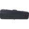 Gator Adagio Series EPS Polyfoam Lightweight Case for 16 / 16.5" Viola