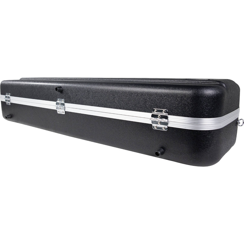 Gator Adagio Series EPS Polyfoam Lightweight Case for 16 / 16.5" Viola