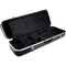 Gator Adagio Series EPS Polyfoam Lightweight Case for 16 / 16.5" Viola