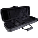 Gator Adagio Series EPS Lightweight Case for 1/2 Violin