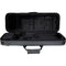 Gator Adagio Series EPS Lightweight Case for 1/2 Violin