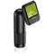 Apexel MS008 Portable Digital High Power Microscope