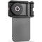 Apexel MS009 HD Portable Smartphone Microscope