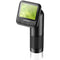 Apexel MS008 Portable Digital High Power Microscope