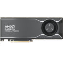AMD Radeon Pro W7900 Professional Graphics Card