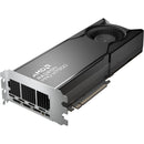 AMD Radeon Pro W7900 Professional Graphics Card