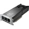AMD Radeon Pro W7900 Professional Graphics Card