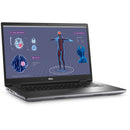 Dell 17" Precision 7780 Mobile Workstation