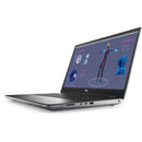 Dell 17" Precision 7780 Mobile Workstation