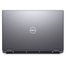 Dell 17" Precision 7780 Mobile Workstation