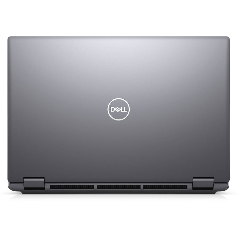 Dell 17" Precision 7780 Mobile Workstation