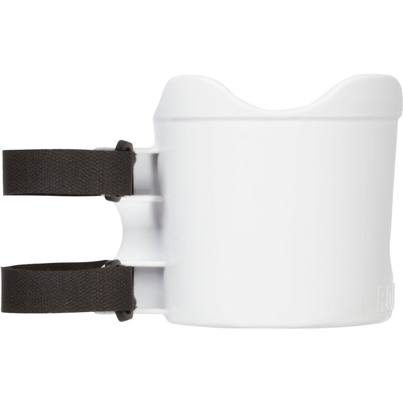 RoboCup Plus (White)